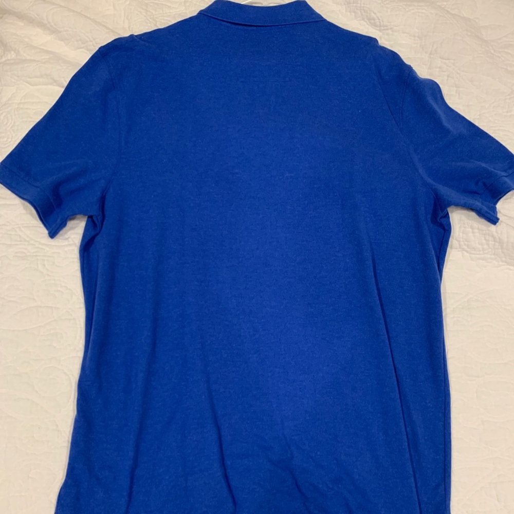 Nautica polo - Picture 3 of 3
